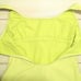 NWT!! Solid & Striped(L), The Annemarie, One-Piece Swimsuit- Chartreuse