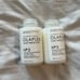 Brand New Set of 2 Olaplex N.3 Bond Perfector