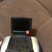 Digital Binoculars