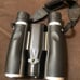 Digital Binoculars