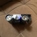 Digital Binoculars