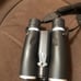 Digital Binoculars