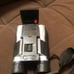 Digital Binoculars