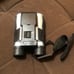 Digital Binoculars