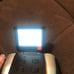 Digital Binoculars