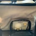 Medela breast pump