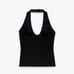 Zara Rustic Top