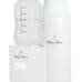 Baby’s Brew Portable Bottle Warmer Set