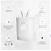 Baby’s Brew Portable Bottle Warmer Set