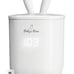 Baby’s Brew Portable Bottle Warmer Set