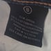 NWOT Womens Super High Waisted Stretchy Jean Shorts JustUSA Authentic Original S