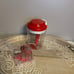 Tupperware Power Smooth Chopper