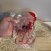 Tupperware Power Smooth Chopper