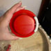 Tupperware Power Smooth Chopper
