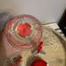 Tupperware Power Smooth Chopper