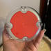 Tupperware Power Smooth Chopper