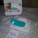 La vie Breast Massagers