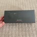 Peloton Heart Rate Band