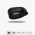 Peloton Heart Rate Band