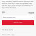 Peloton Heart Rate Band