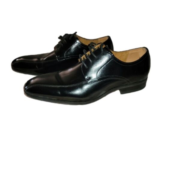 Florsheim men's shoes