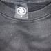 Hellstar cap # 9 crew neck