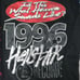 Hellstar cap # 9 crew neck