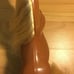 Vintage 1983 Barbie High Stepper Horse