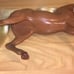 Vintage 1983 Barbie High Stepper Horse
