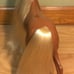 Vintage 1983 Barbie High Stepper Horse