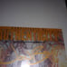 Carnage virgin signed variant nm+