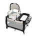 Graco Pack 'n Play® Day2Dream™ Travel Bassinet Playard (Z3)