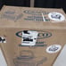 Graco Pack 'n Play® Day2Dream™ Travel Bassinet Playard (Z3)