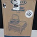 Graco Pack 'n Play® Day2Dream™ Travel Bassinet Playard (Z3)