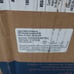 Graco Pack 'n Play® Day2Dream™ Travel Bassinet Playard (Z3)