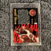Shipping included, Michael Jordan 1994 NBA trading card, rare.