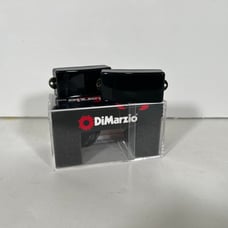Dimarzio Billy Sheehan Signature Middle Pickup