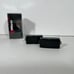 Dimarzio Billy Sheehan Signature Middle Pickup