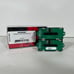 Dimarzio Billy Sheehan Signature Middle Pickup