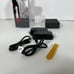 Dimarzio Billy Sheehan Signature Middle Pickup