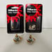 Dimarzio Billy Sheehan Signature Middle Pickup