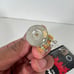 Dimarzio Billy Sheehan Signature Middle Pickup