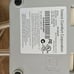 Sleepnumber bed mattress pump with remote