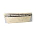 North American Carbide Tool Carbide Inserts 7 Count 4025 Machinist Turning Lathe