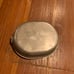 Vintage WWII 1944 Mess Kit Knapp Monarch Co