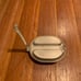 Vintage WWII 1944 Mess Kit Knapp Monarch Co