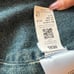 Diesel zip up top BNWOT xs size