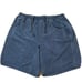 Lululemon Mens Short Size L Missing Size Tags new