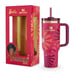 New! Barbie Dynamite Stanley
