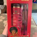 New! Barbie Dynamite Stanley
